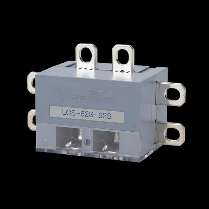 DMC Speedbar 62S-62S M-102 Left:102 Right:102 14323375
