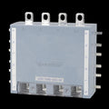 DMC Speedbar 104S-32G 3P (14323381)
