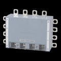 DMC Speedbar 104S-64S (14323382)