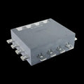 DMC Speedbar 204S-204S Bidirectional (14323383)