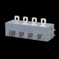 DMC Speedbar 204S-32G RN M204 ELB (small) bidirectional (14323387)