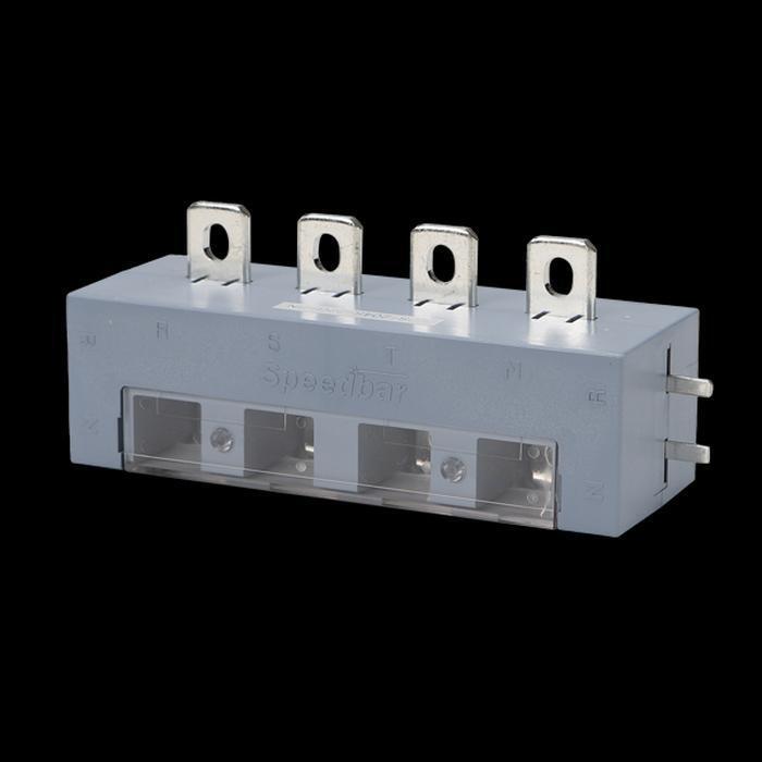 DMC Speedbar 204S-32G RN M204 ELB (small) bidirectional (14323387)