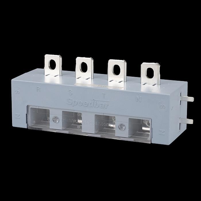 DMC Speedbar 204S-32G SN M204 ELB Small Bidirectional (14323388)