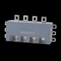 DMC Speedbar 204S-63S M204 Left103-Right103 (14323391)
