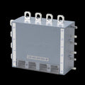 DMC Speedbar 32G-3P RNSNTN M-104 Left104RightELB(Small)3P (14323393)