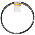 DMC YubiLine 15M Black Japanese MW-6015L