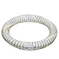 DMC Yobi Wire 2.0MM Stiffener 50kg 2000M (14323725)
