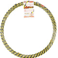 DMC YubiLine 30M BlackYellow Japanese MW-7030L