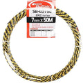 DMC Yubisaki LO750 (7MMx50M) (2200729) (14323738)