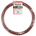 DMC YubiLine SB-FP750 (premium) 7MM x 50M (2204859) (14323743)