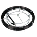 DMC Yovibse SB-O310FAB (3.8MMx30M)