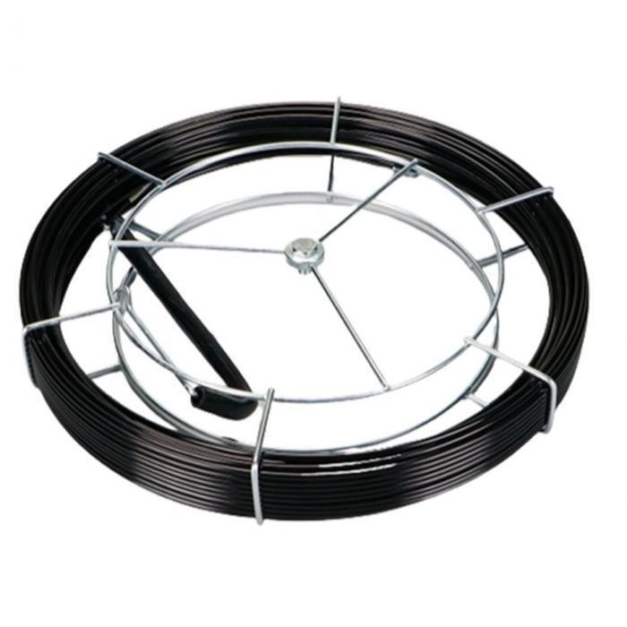 DMC Yovibse SB-O310FAB (3.8MMx30M)