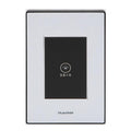 DMC bulk extinction touch switch (Art2) 1PC (Black) (14323886)