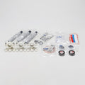 DMC terminal connection 150SQx1C 6.1KV 6SMT 3pcs sale (14324142)