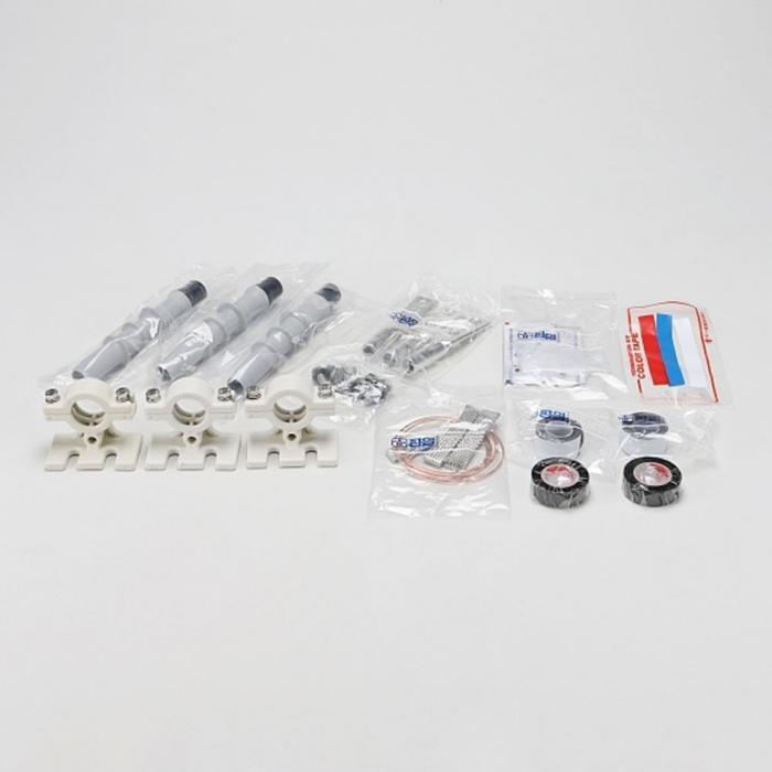 DMC terminal connection 150SQx1C 6.1KV 6SMT 3pcs sale (14324142)