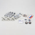 DMC terminal connection 300SQx1C (6.10KV) 6SMT 3EA 1 lot sale (14324146)