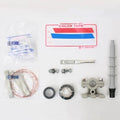 DMC termination connection 35SQx3C(6 10KV) 6SMT 3EA 1PC Sale (14324147)
