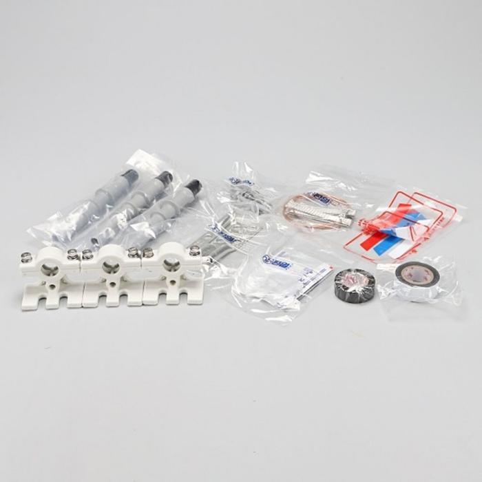 DMC terminal connection 70SQx1C (6 10KV) 6SMT 3EA 1PC Sale (14324151)