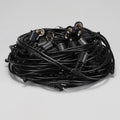 DMS Party Lighting (Black) 30M 50pcs Black (14324529)