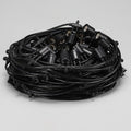 DMC Party Lighting (black) 40M 70W (14324530)