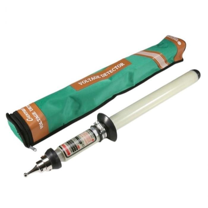 DMC Special High Pressure Test Electric 44KV TK-1500V Contact Type 1piece
