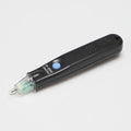 DM C Hioki Pentotest 3480-40 1piece (14324651)