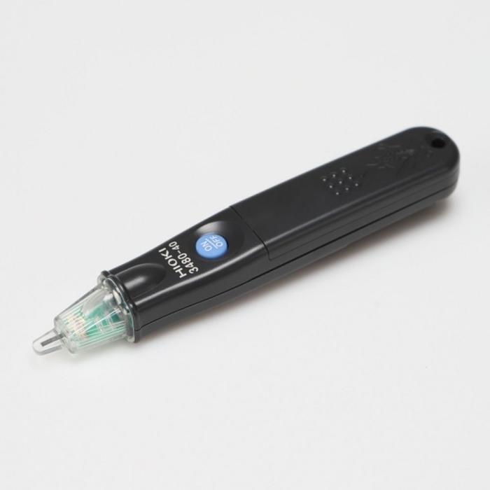 DM C Hioki Pentotest 3480-40 1piece (14324651)