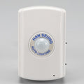 DMC Autonomous Writing (Presence Detection) PS-16B