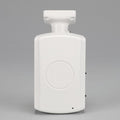DMC Autowriting (motion detector) MS-8S NEW
