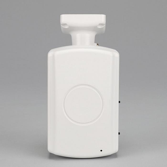 DMC Autowriting (motion detector) MS-8S NEW