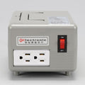 DMC home transformer 1KVA (600W) Ringoa (14324717)