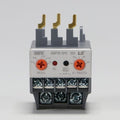 DMC Motor Protective Contactor GMP22-2PD 22A (14324818)
