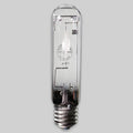 DM CDM Lamp 150W Large Mo Ga (14324821)