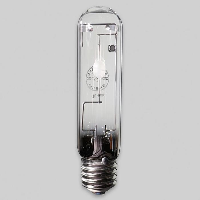DM CDM Lamp 150W Large Mo Ga (14324821)