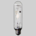 DM CDM Lamp 150W consumption (14324822)