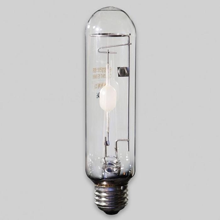 DM CDM Lamp 150W consumption (14324822)