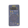 DMC Sihana Digital Tester Pocket ST-3234 SH-3234 1piece (14324823)