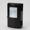 DMC Security Flasher HTS-24PC ELB Photoelectric (14324824)