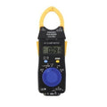 DMC Clamptester Digital CM3289 1 unit (14324841)