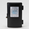 DMC Security Flasher HTS-24MC ELB Electronic