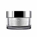 Shangsheng Distribution Premium Peptide9+ Multi Cream 50ml