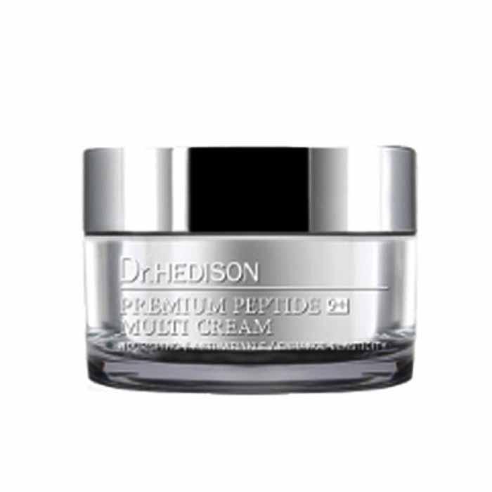 Shangsheng Distribution Premium Peptide9+ Multi Cream 50ml