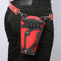 Emtucore Beauty Scissors Case Belt Pouch Clippers BR (37722879)