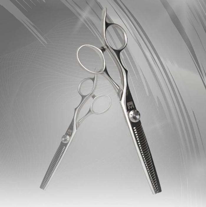 Emtucorp Hair剪刀理发修剪剪30片 (37722936)