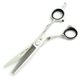 Emtucorp Hair剪刀理发师家用修剪剪2号 (37722939)