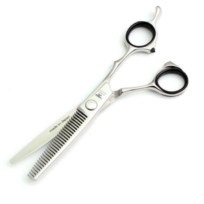 Emtucorp Hair剪刀理发师家用修剪剪2号 (37722939)