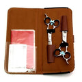 EmartKorea Beauty Scissors Hair Stylist Clipper CK 37722940
