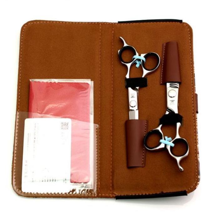 EmartKorea Beauty Scissors Hair Stylist Clipper CK 37722940