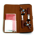 Empotek Korea Beauty Scissors Hair Salon Professional Hair Cutting Scissors TO (37722942)