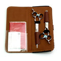 Emtuc Korea Beauty Scissors Hair Stylist Clipper LO (37722943)